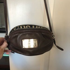 Marc Jacob Crossbody Bag